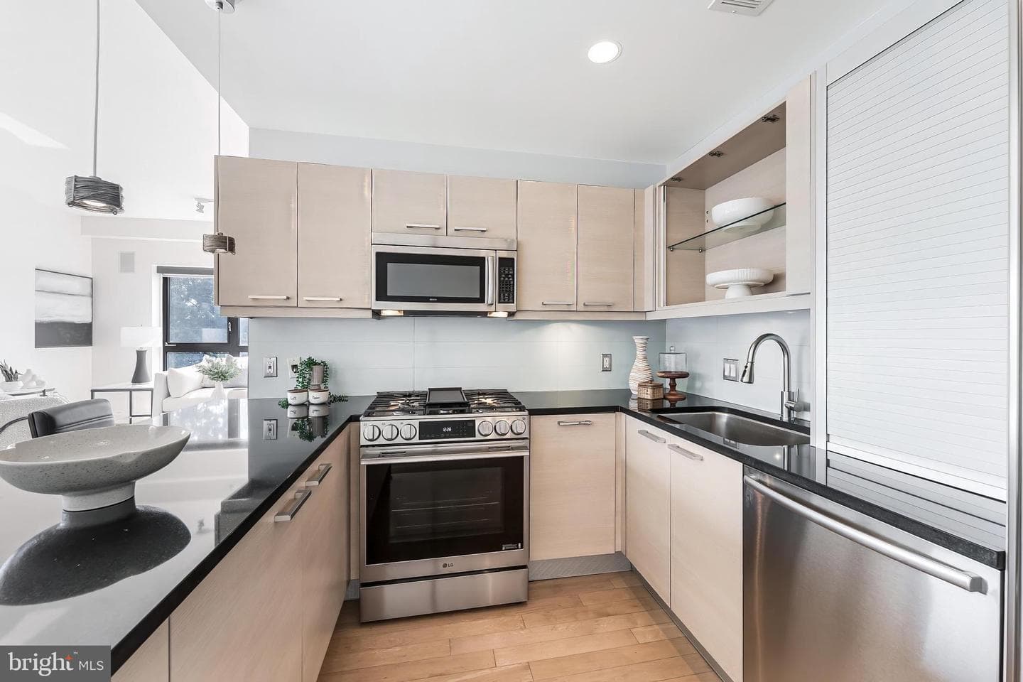 1401 Q Street NW #505 photo 35