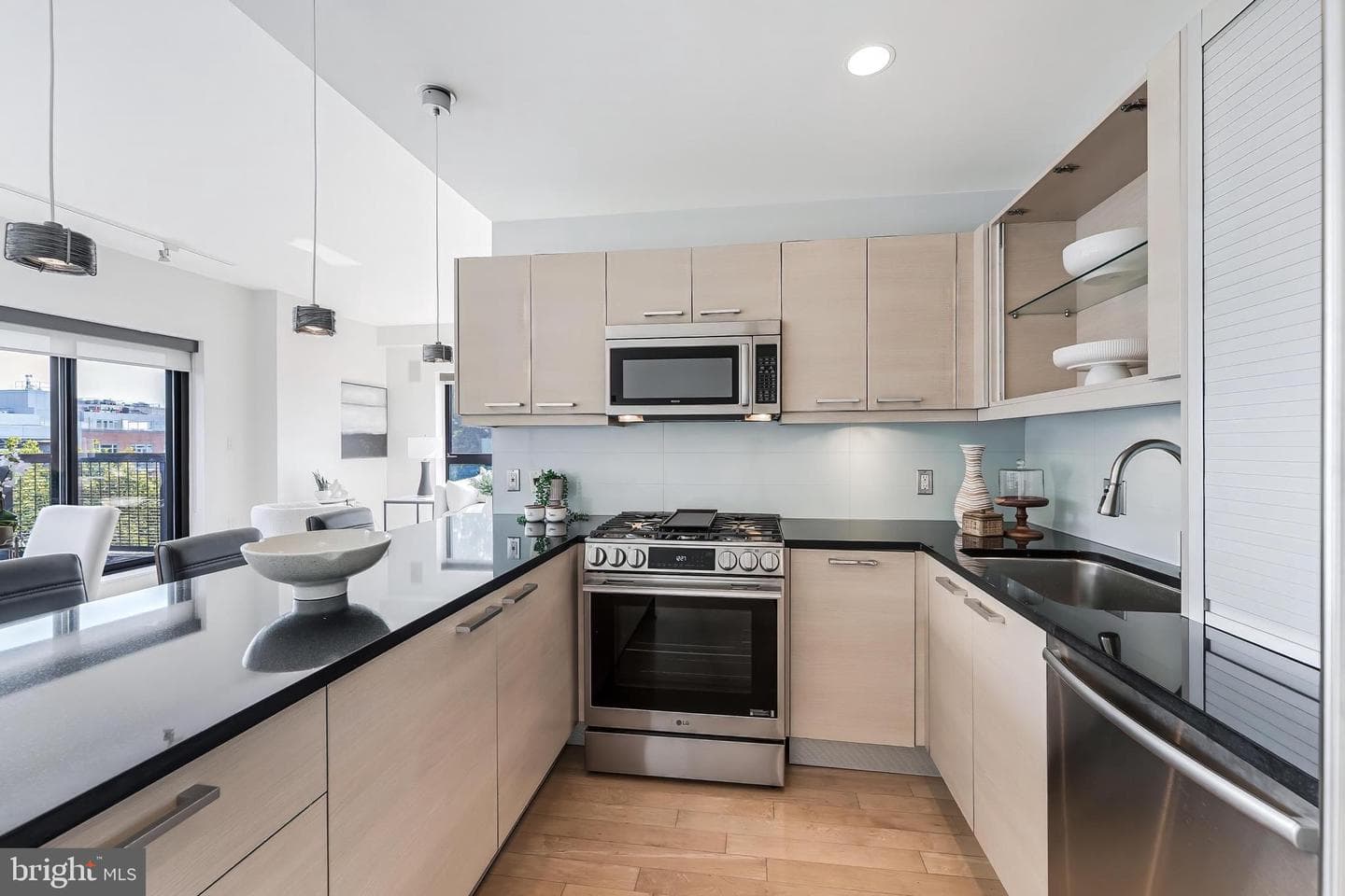1401 Q Street NW #505 photo 36