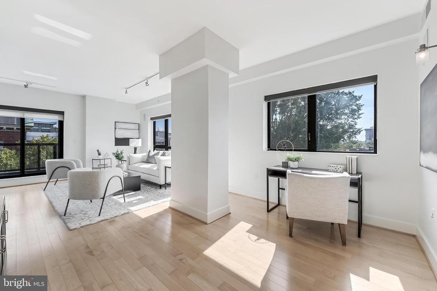 1401 Q Street NW #505 photo 50