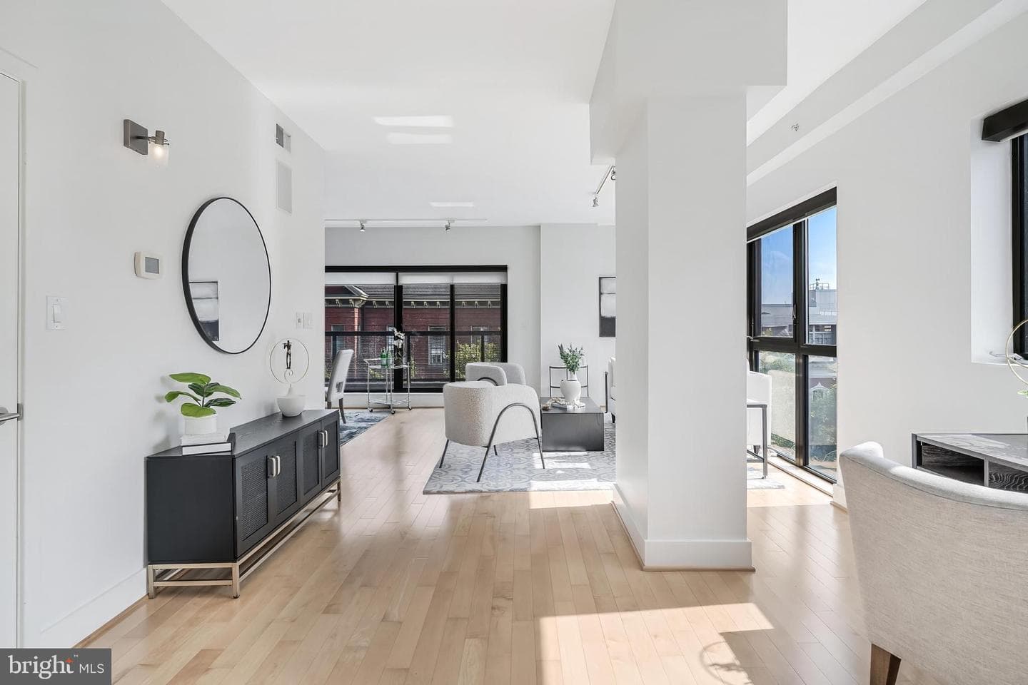 1401 Q Street NW #505 photo 52