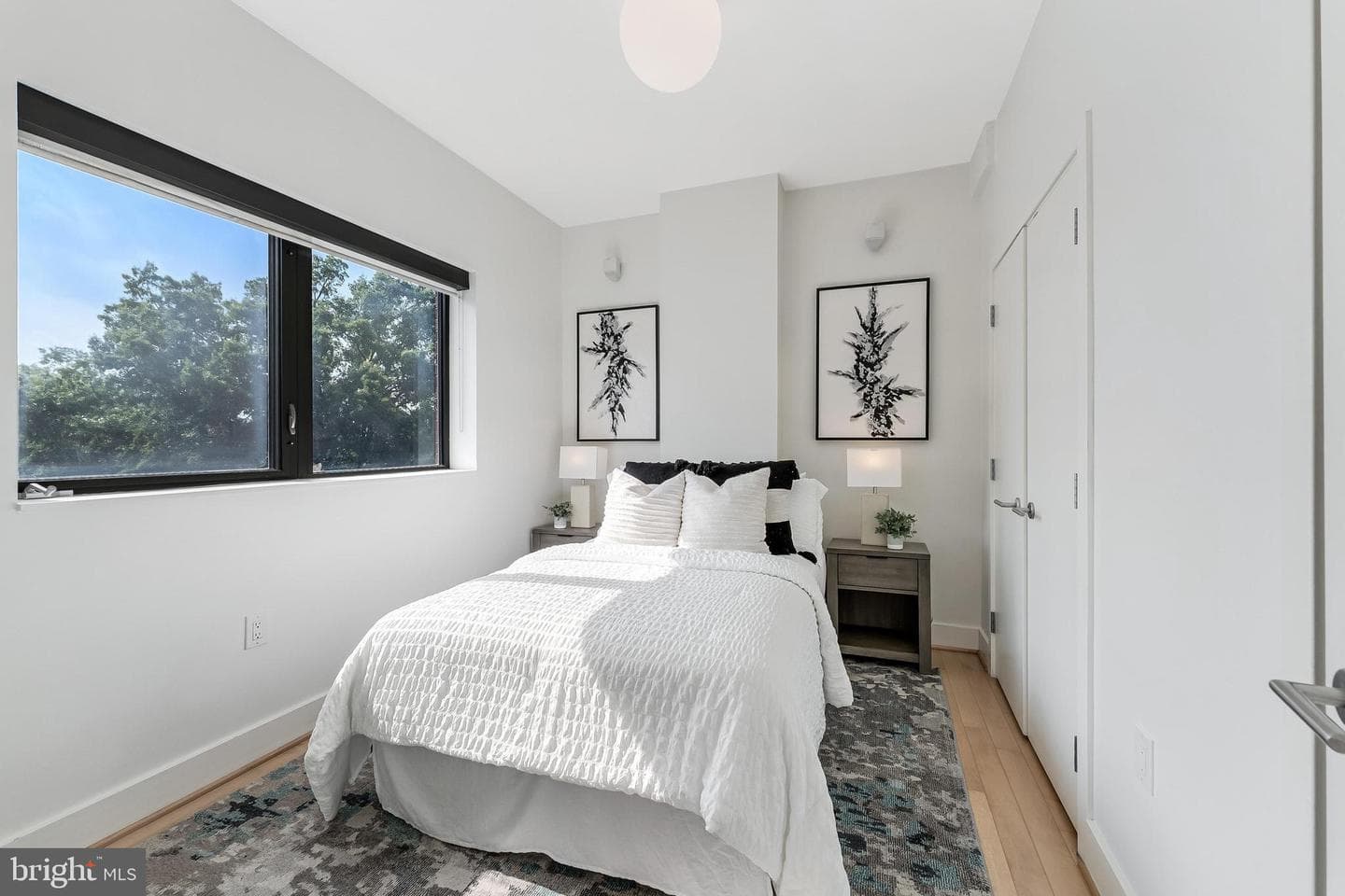 1401 Q Street NW #505 photo 53