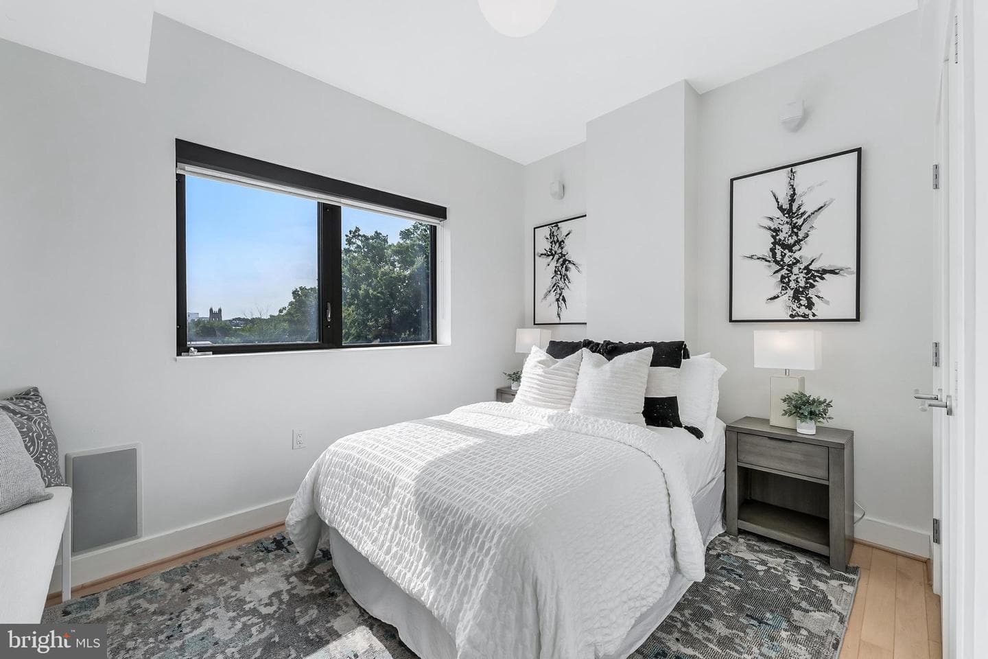 1401 Q Street NW #505 photo 54