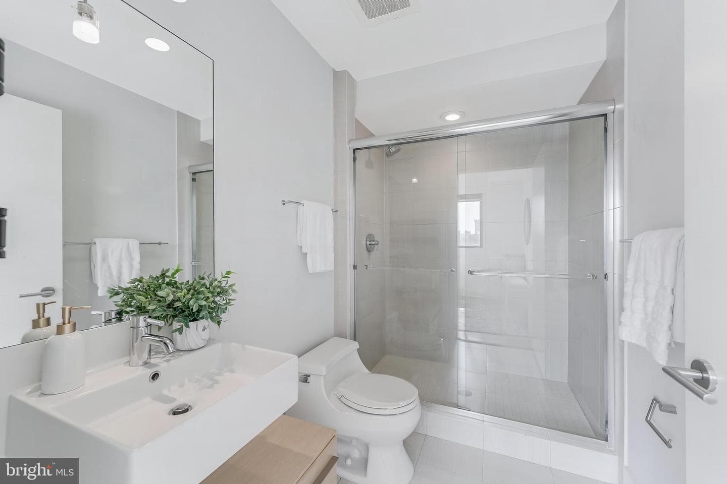 1401 Q Street NW #505 photo 57