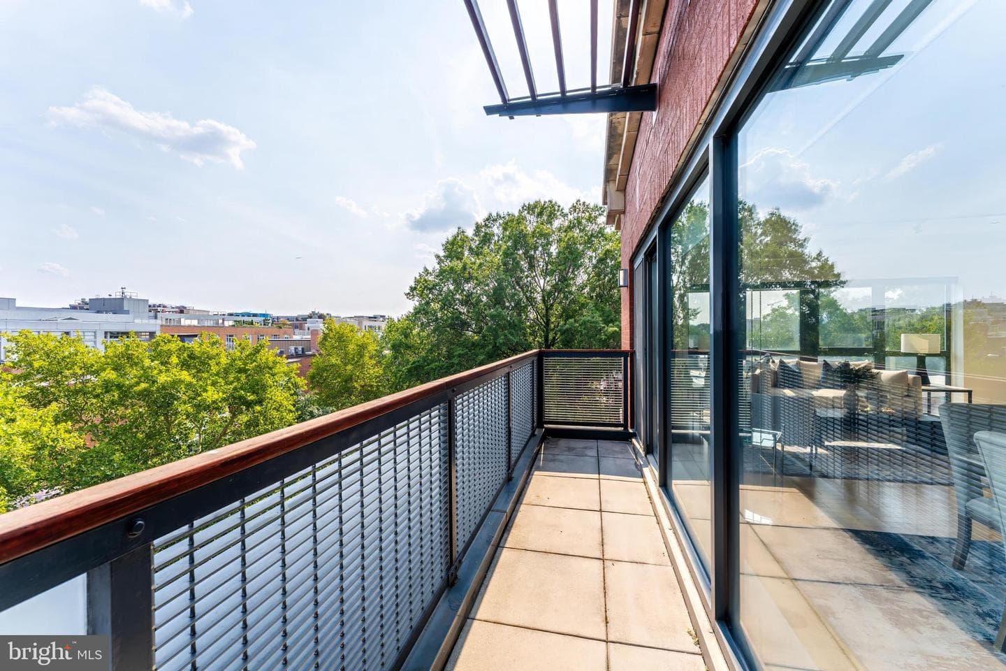 1401 Q Street NW #505 photo 60