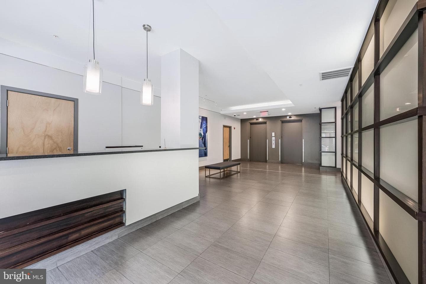 1401 Q Street NW #505 photo 8