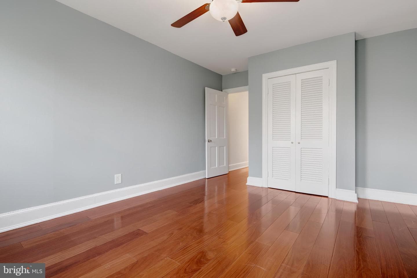 711 A Street NE photo 15