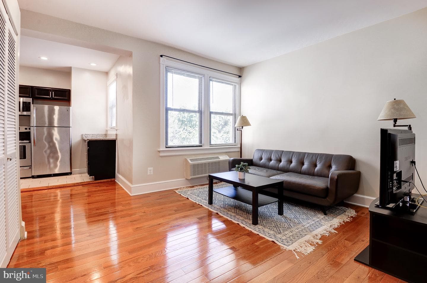 637 3rd Street NE #305 photo 10