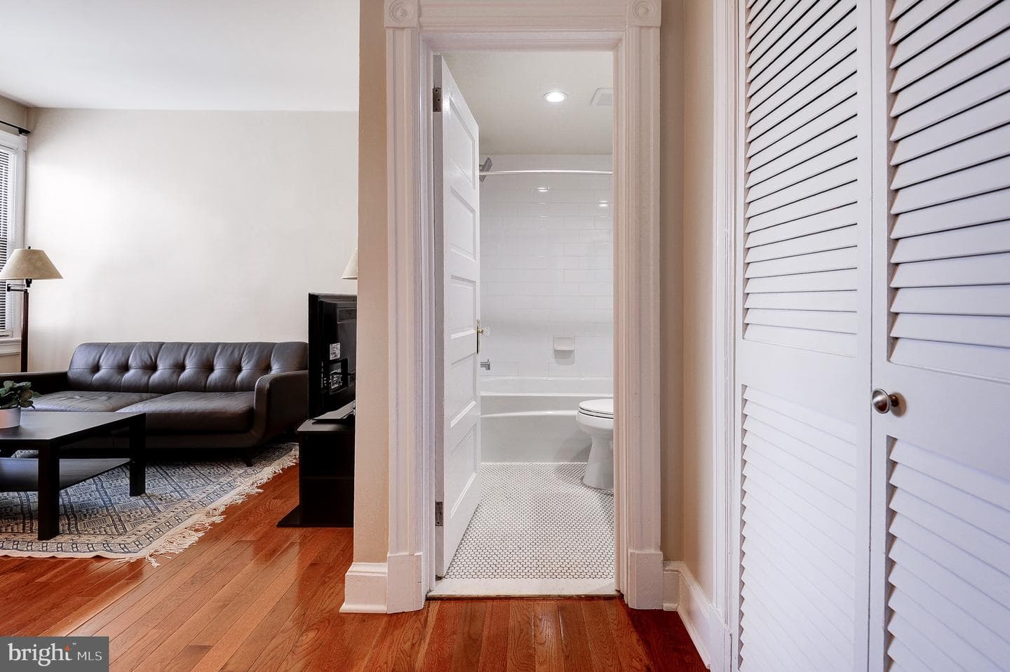 637 3rd Street NE #305 photo 12