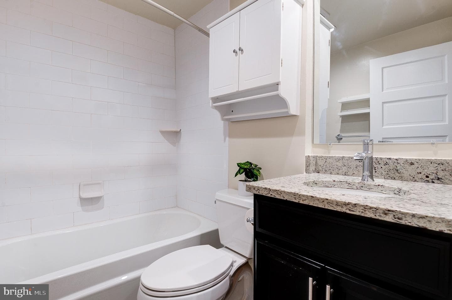 637 3rd Street NE #305 photo 13