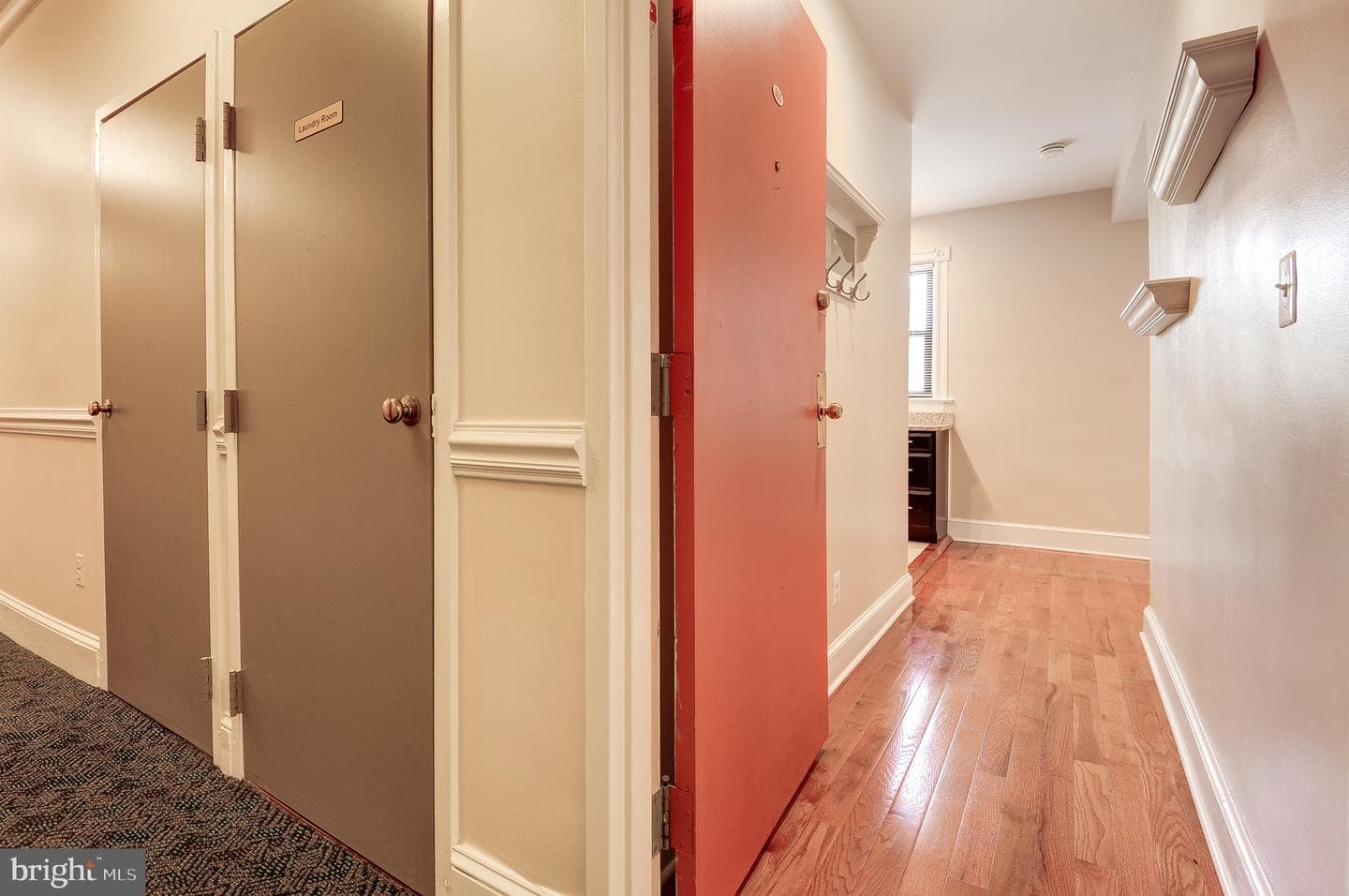 637 3rd Street NE #305 photo 15