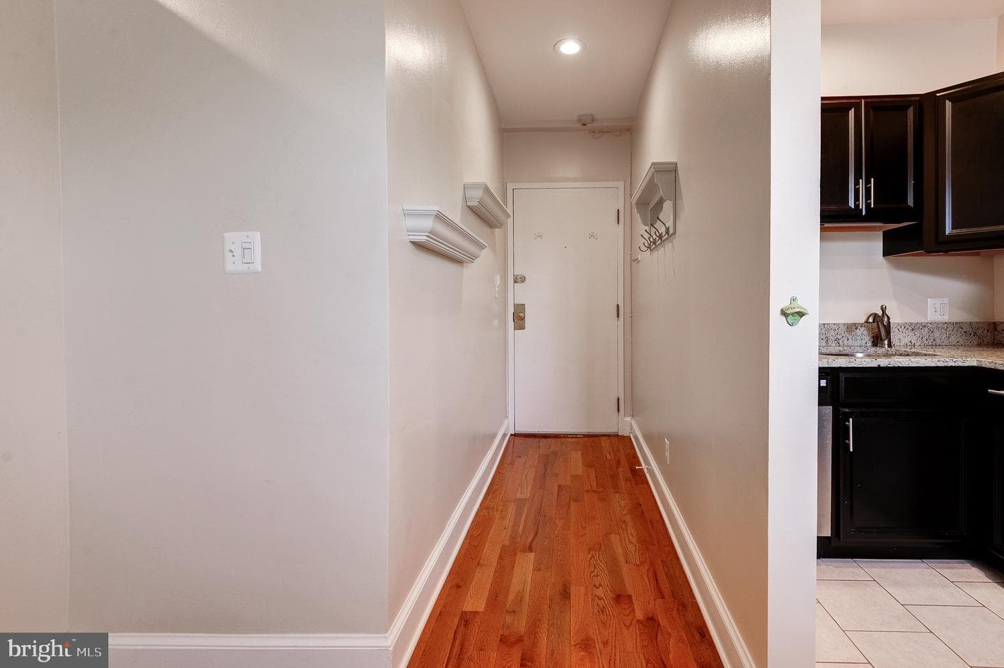 637 3rd Street NE #305 photo 3