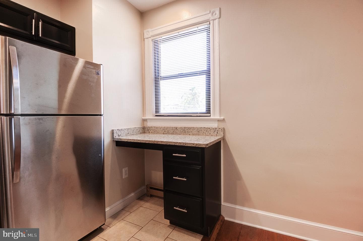 637 3rd Street NE #305 photo 6
