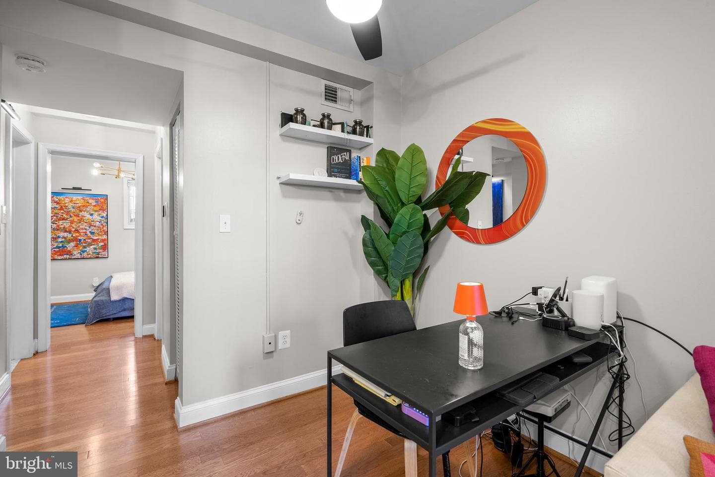 718 Park Road NW #1 photo 10