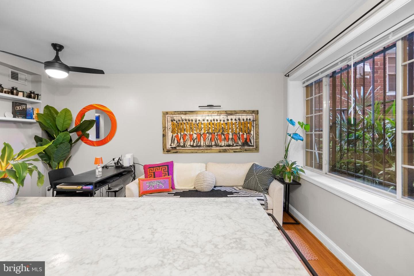 718 Park Road NW #1 photo 14