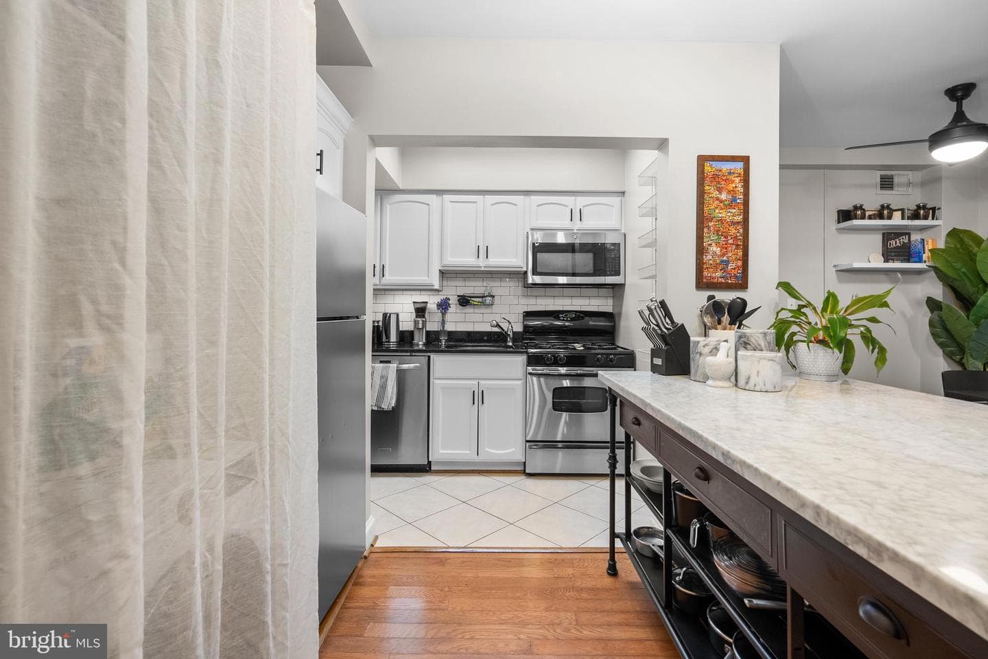 718 Park Road NW #1 photo 15