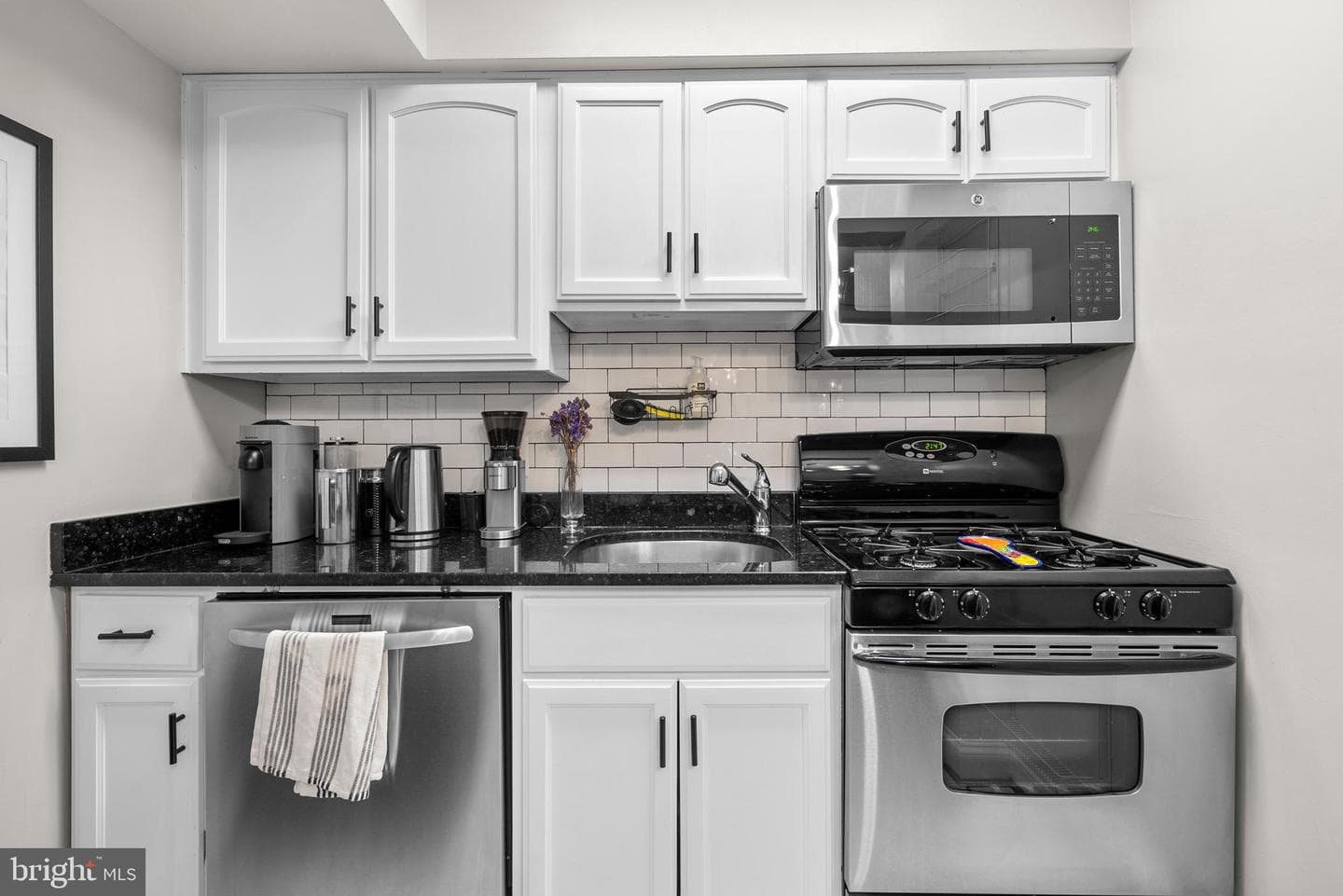 718 Park Road NW #1 photo 18