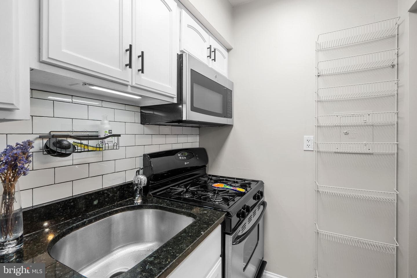 718 Park Road NW #1 photo 19