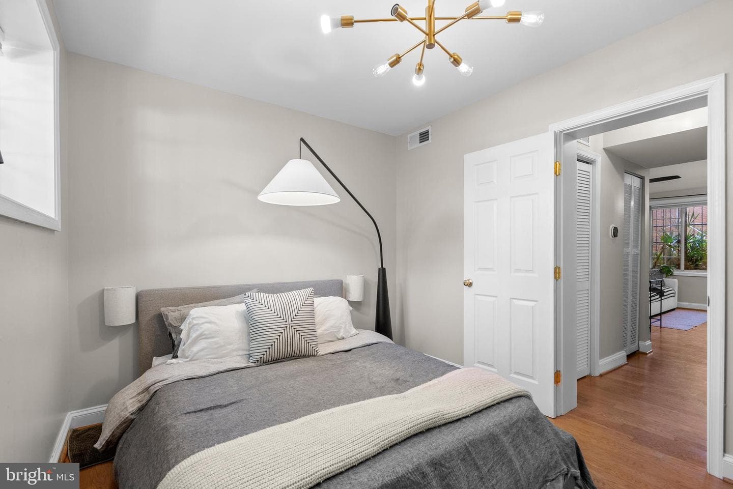 718 Park Road NW #1 photo 24