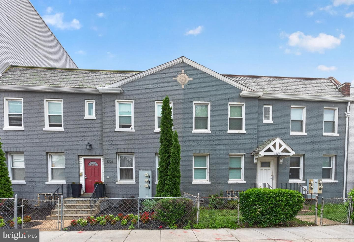 1721 West Virginia Avenue NE photo 4