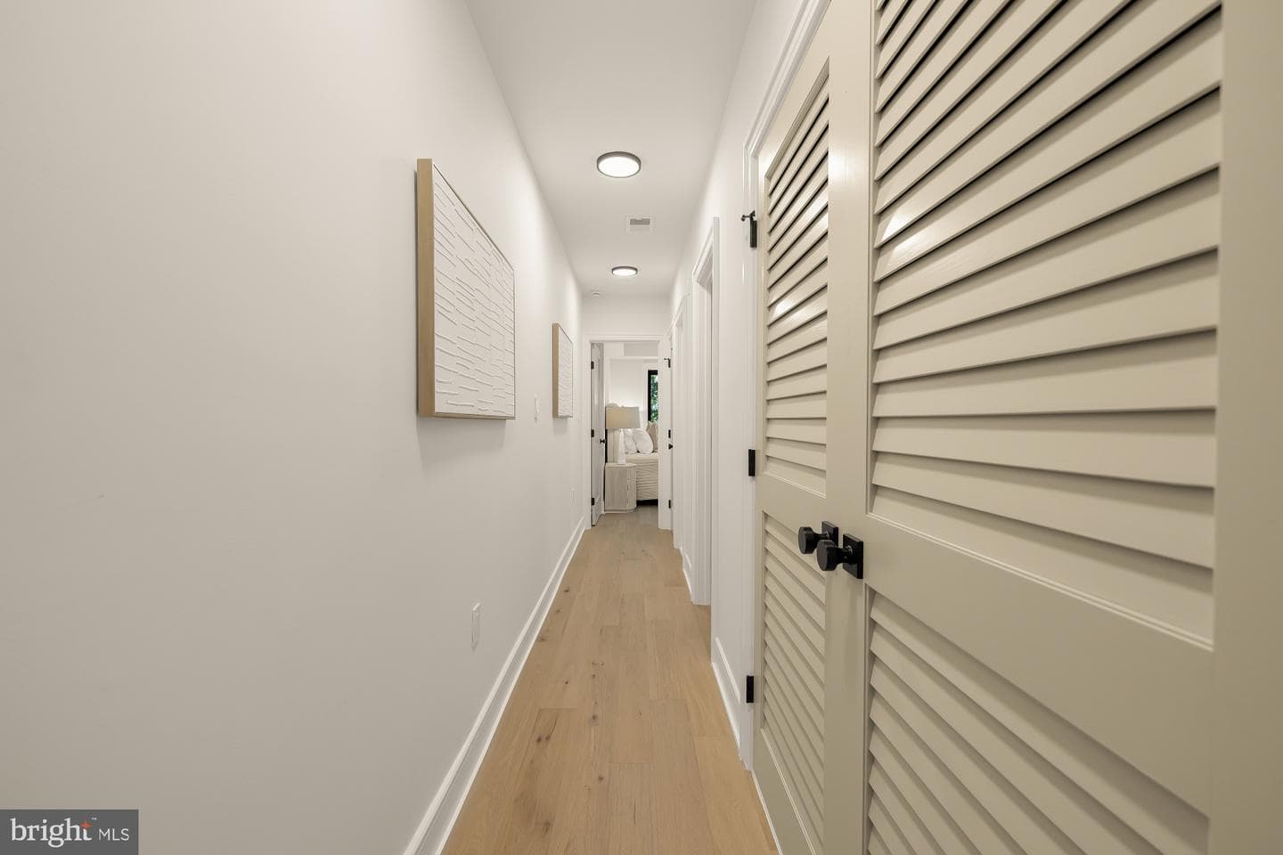 1463 Harvard Street NW #2 photo 11