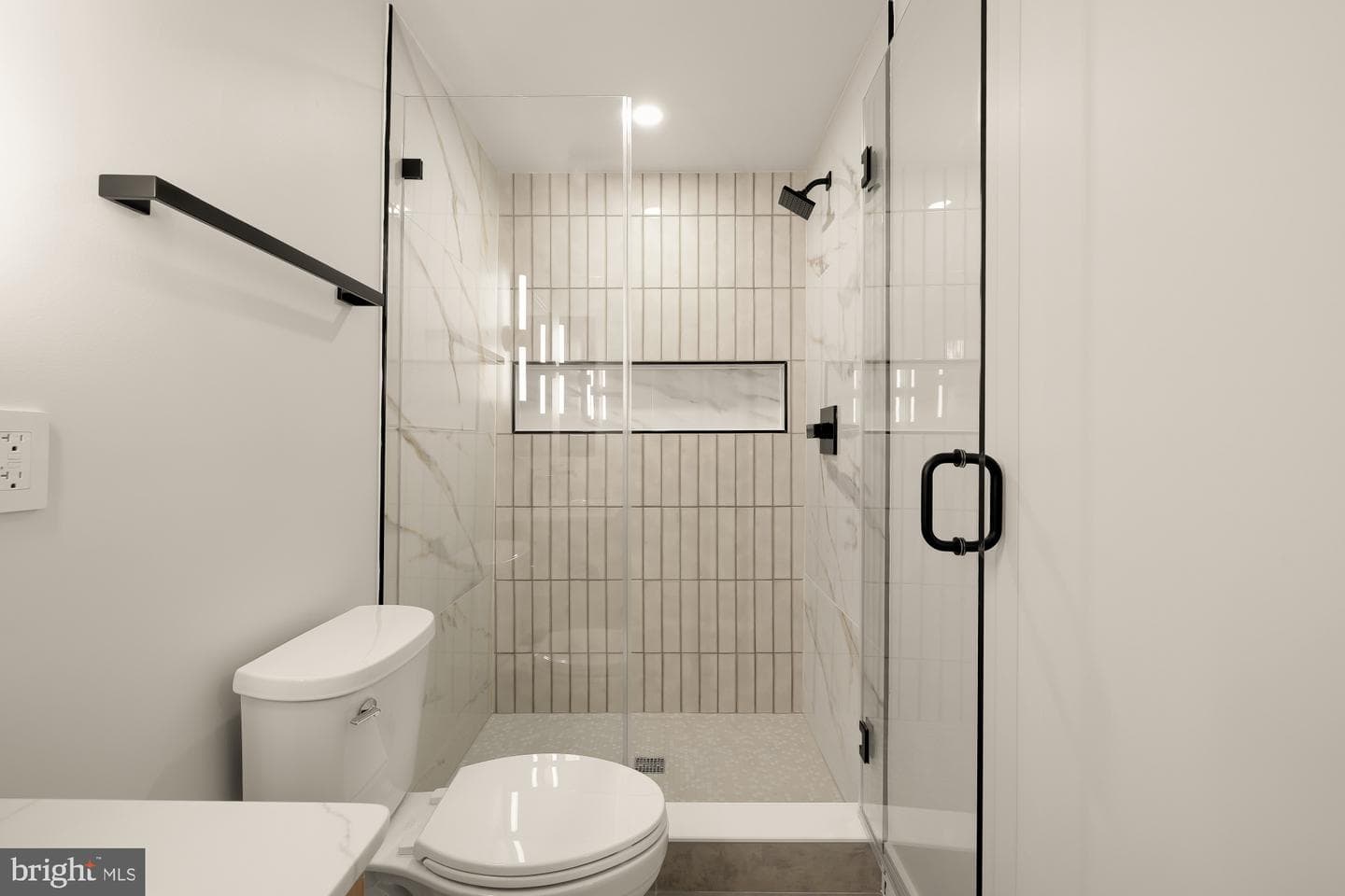 1463 Harvard Street NW #2 photo 23