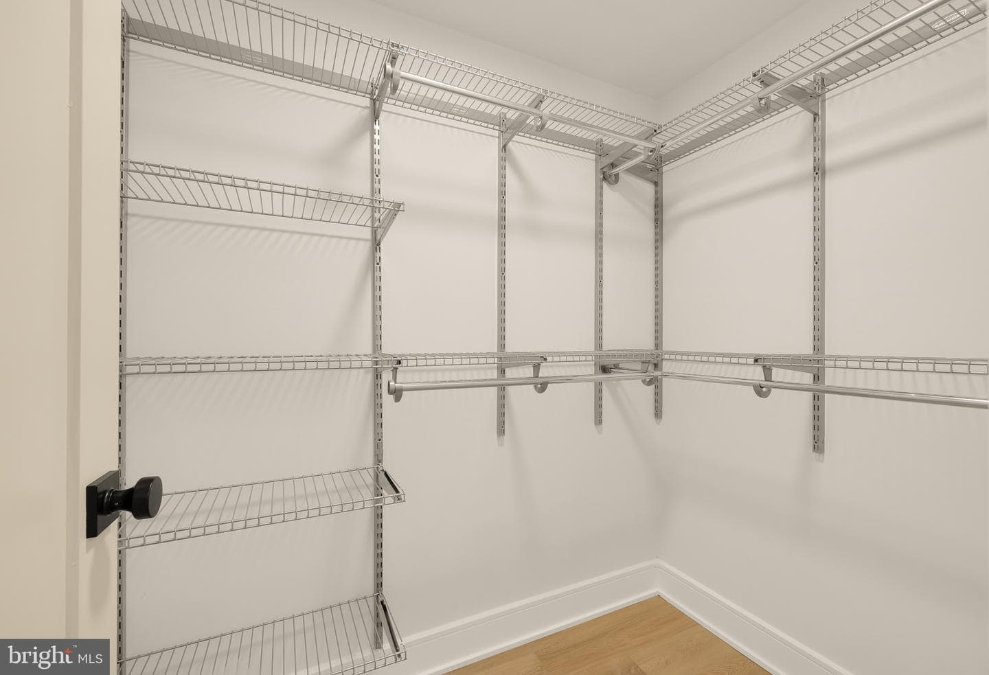 1463 Harvard Street NW #2 photo 24