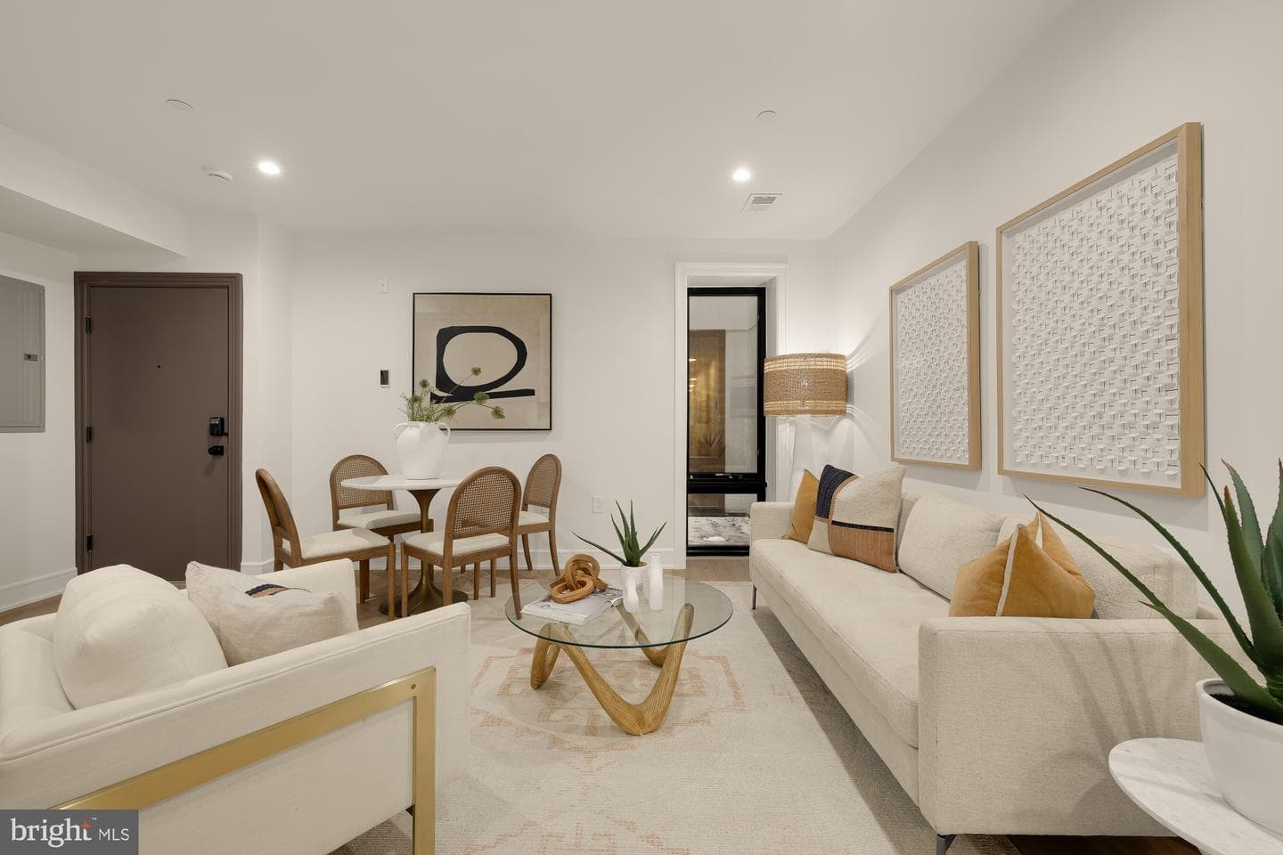1463 Harvard Street NW #2 photo 5