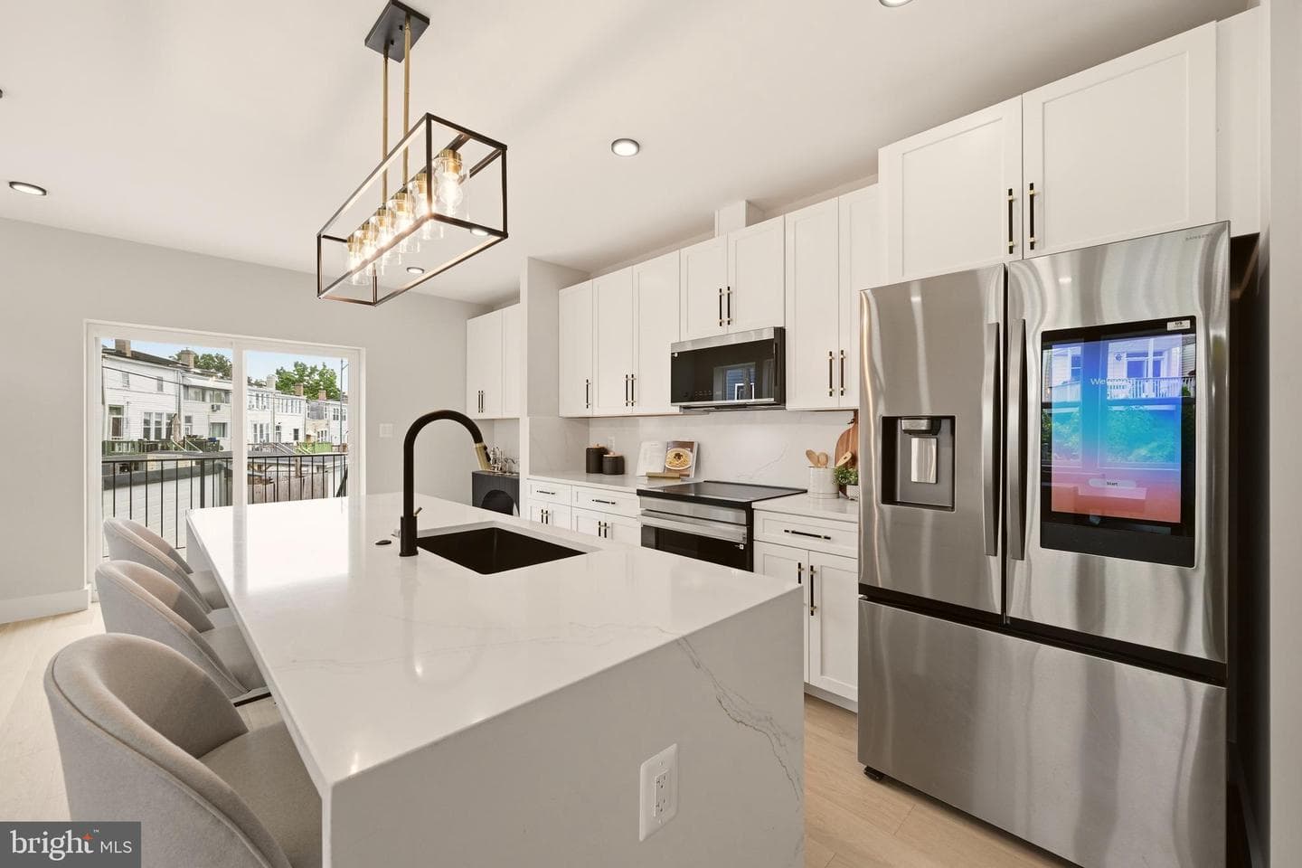 418 Allison Street NW photo 13