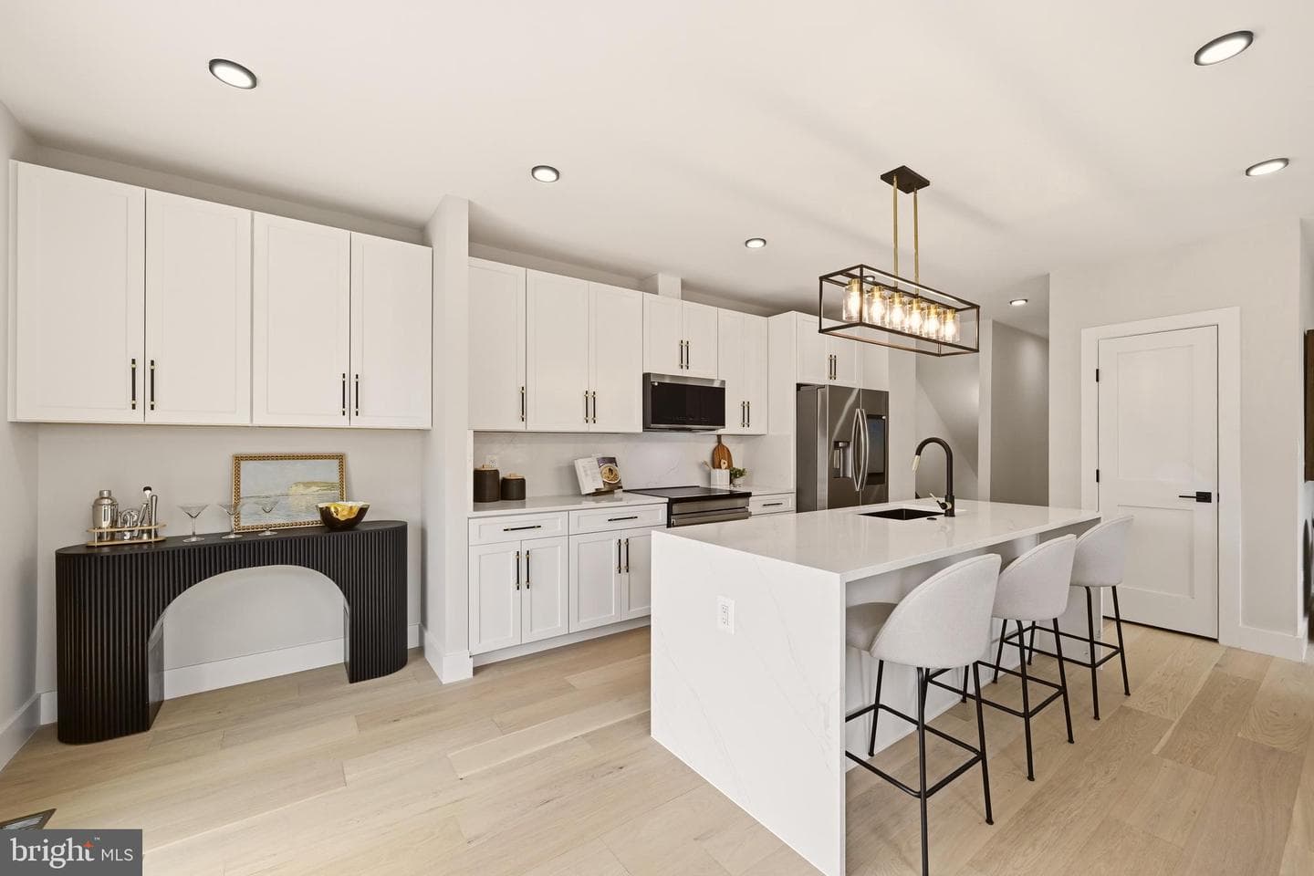 418 Allison Street NW photo 14