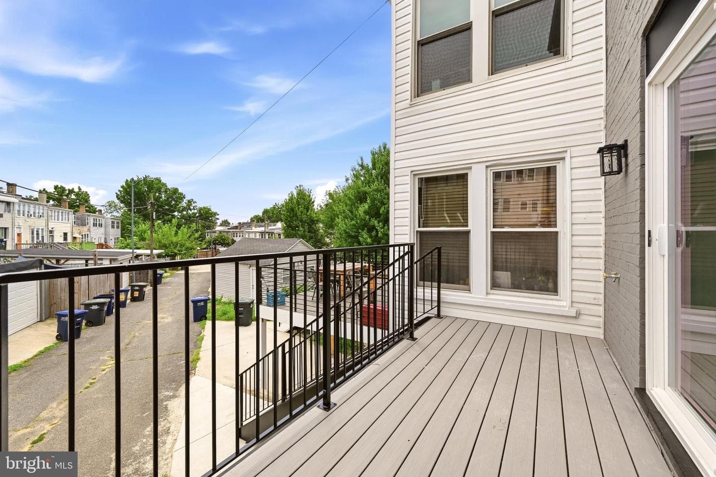 418 Allison Street NW photo 15