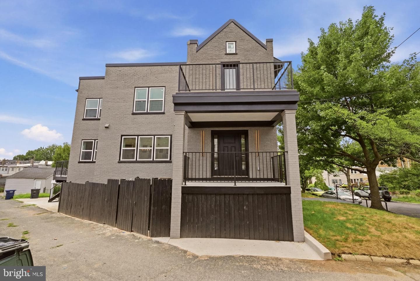 418 Allison Street NW photo 17