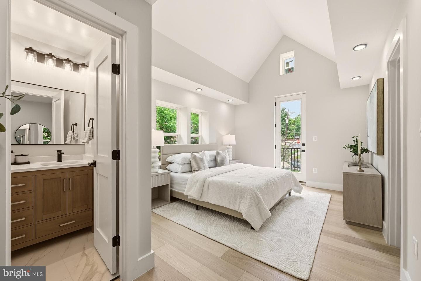 418 Allison Street NW photo 23
