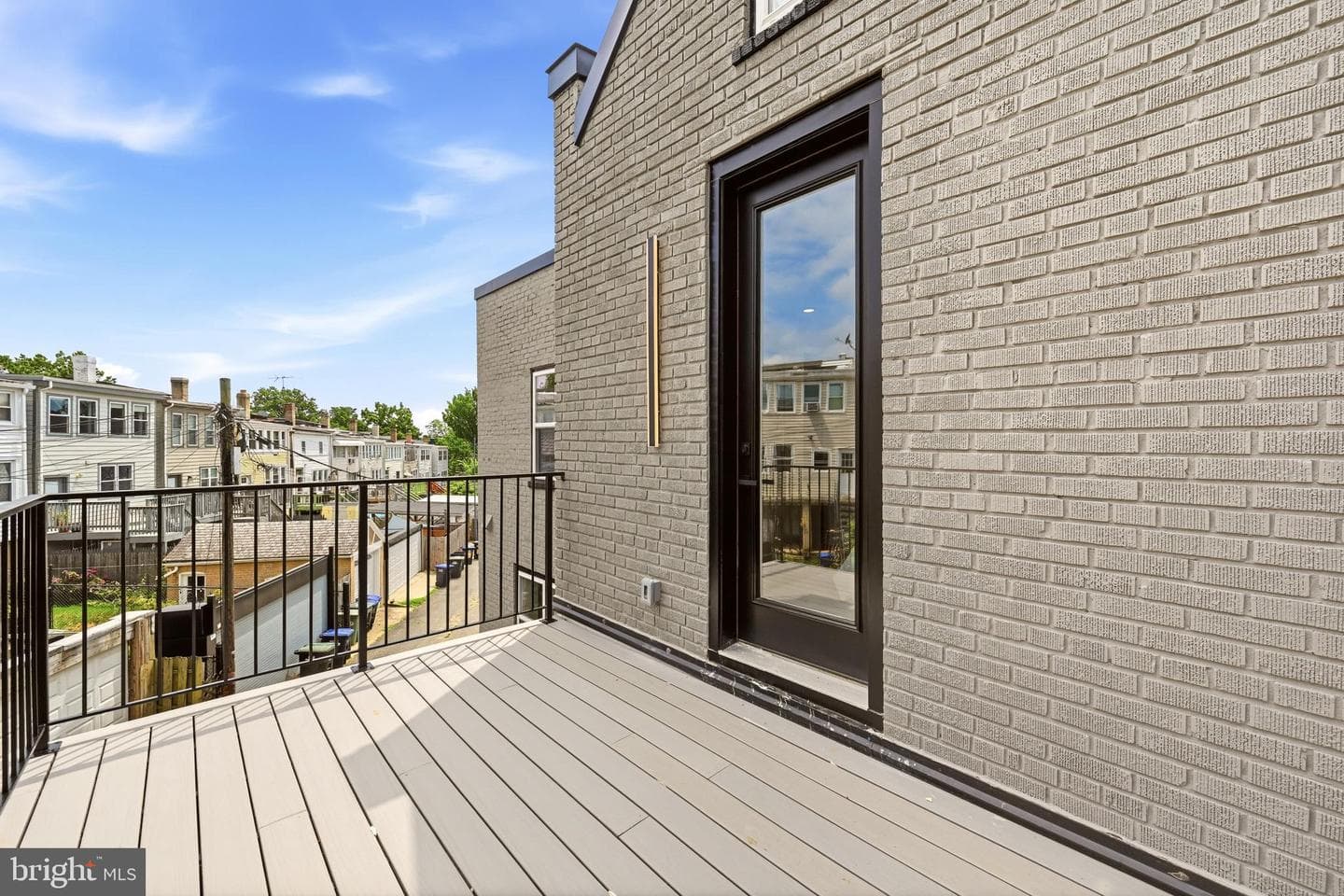 418 Allison Street NW photo 24