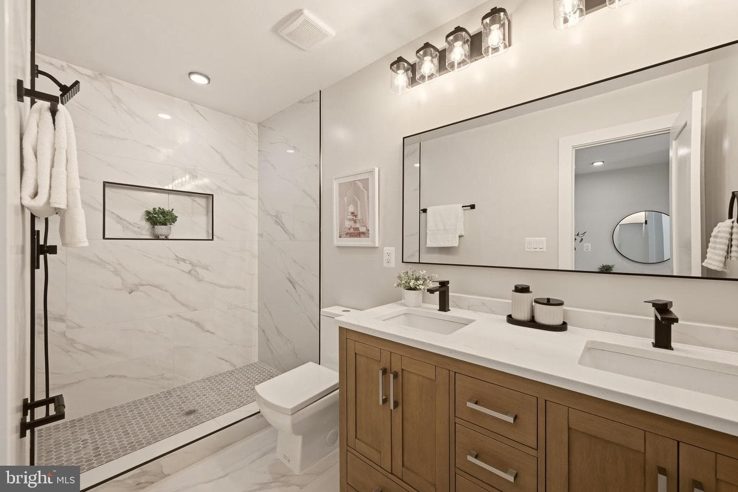 418 Allison Street NW photo 25