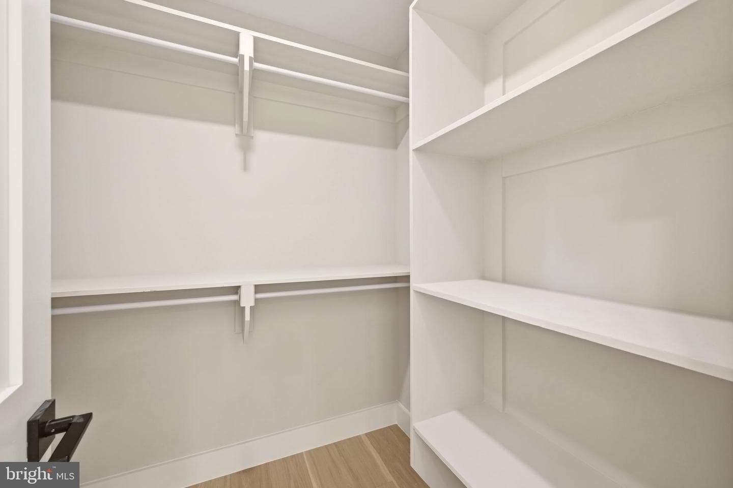 418 Allison Street NW photo 26