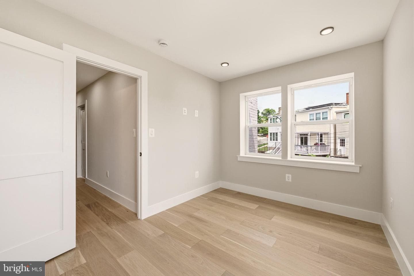 418 Allison Street NW photo 28