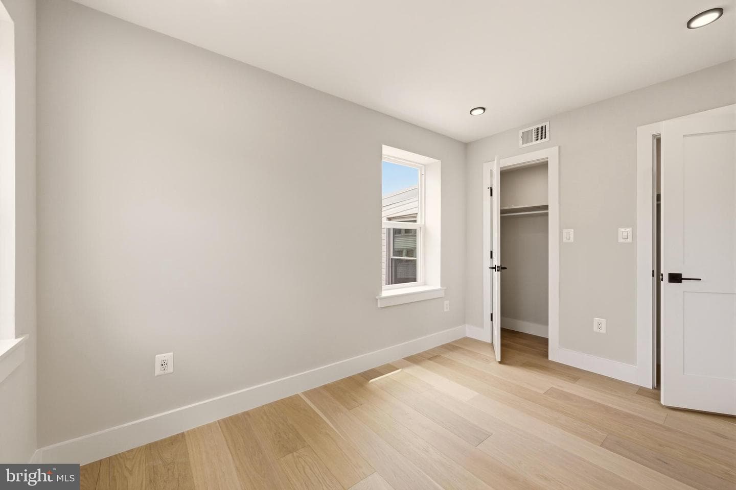 418 Allison Street NW photo 29