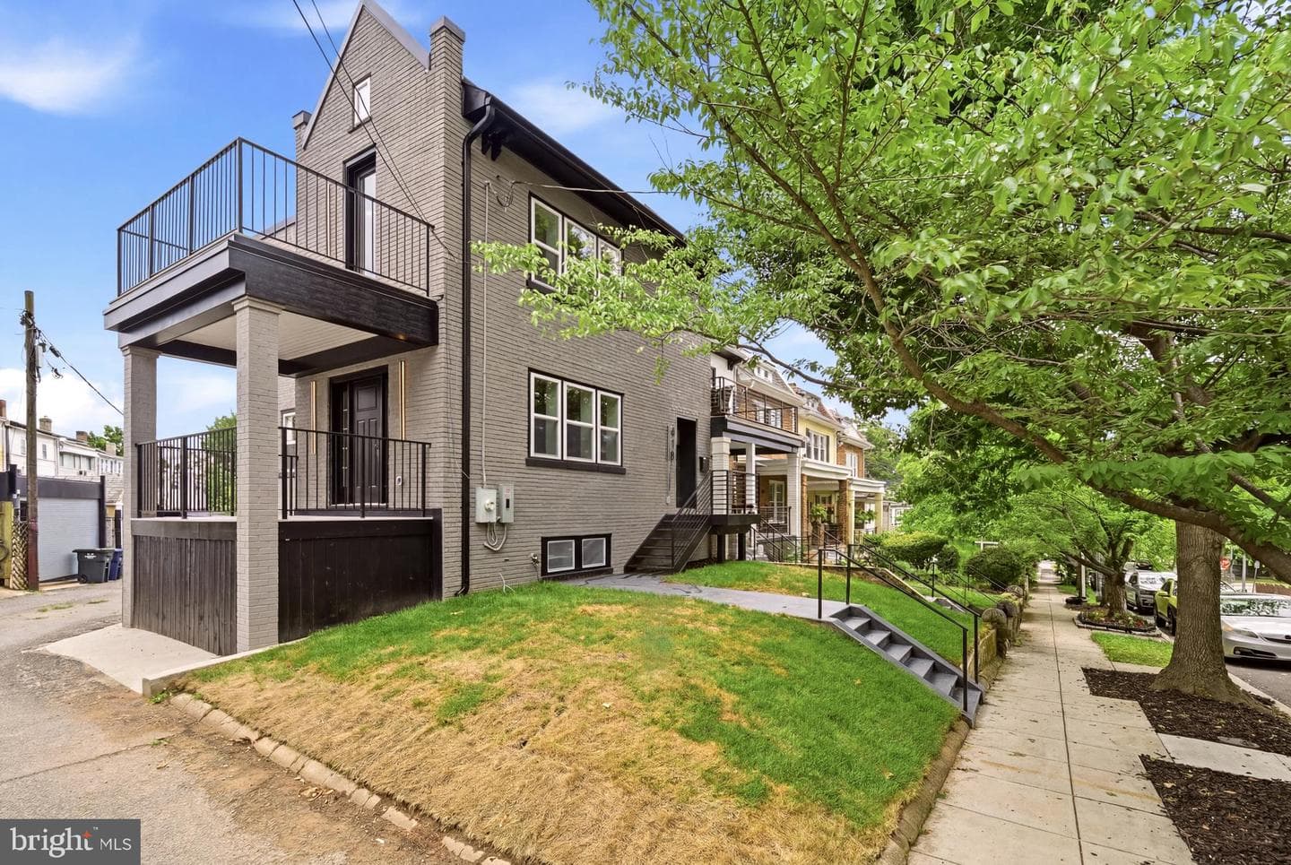 418 Allison Street NW photo 3