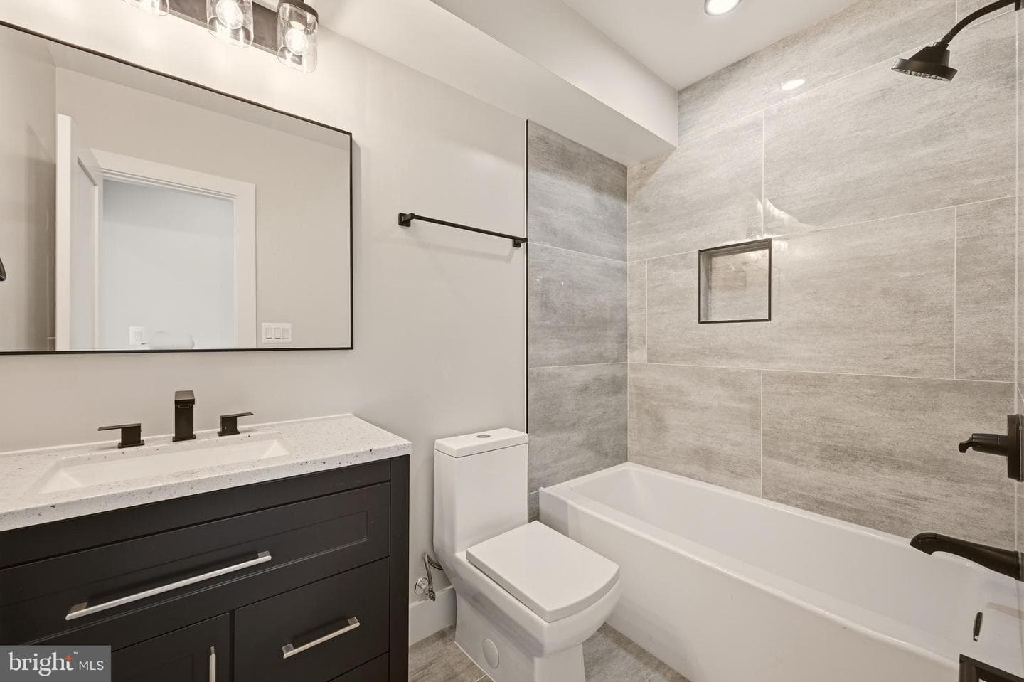 418 Allison Street NW photo 30