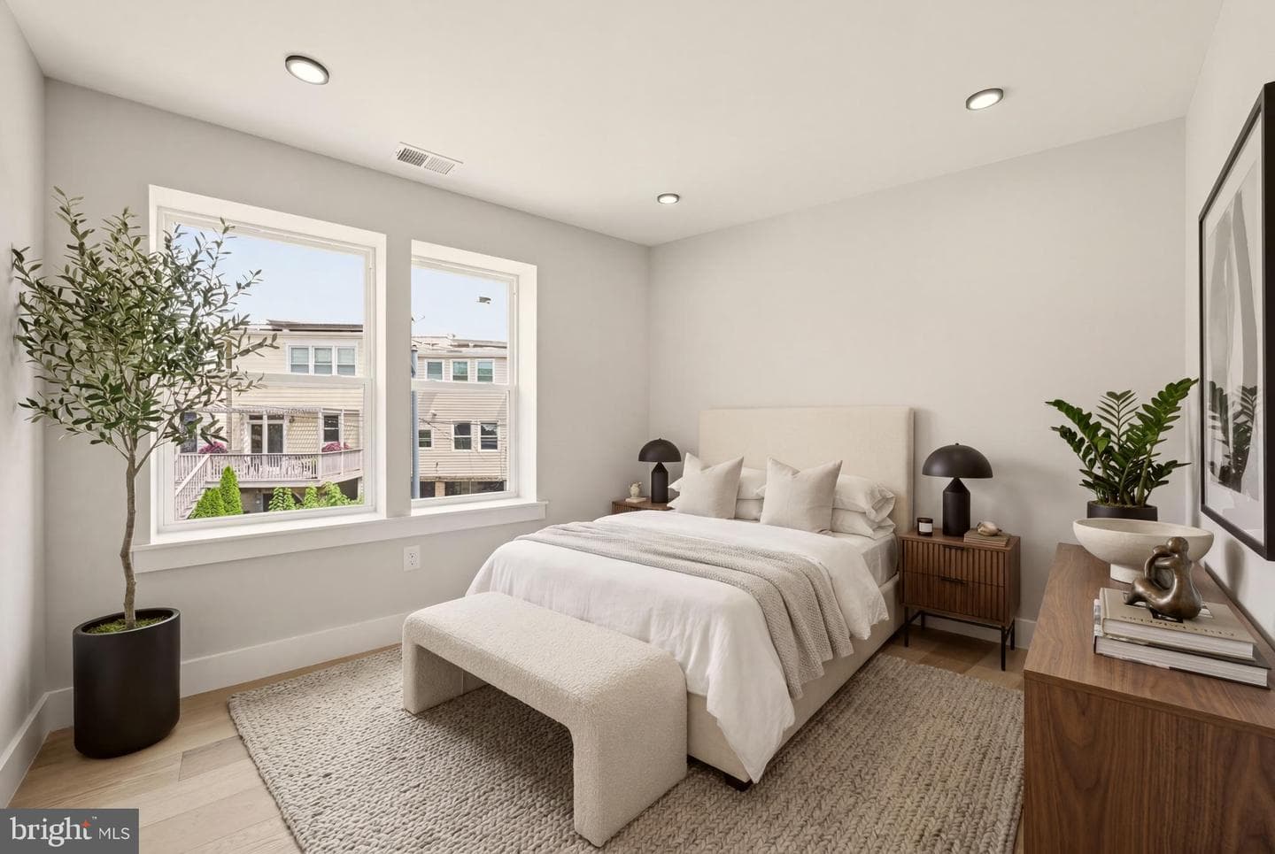 418 Allison Street NW photo 31
