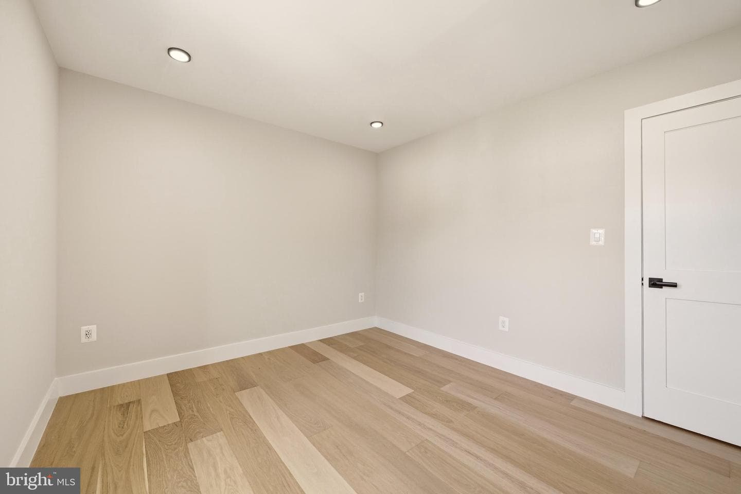 418 Allison Street NW photo 33