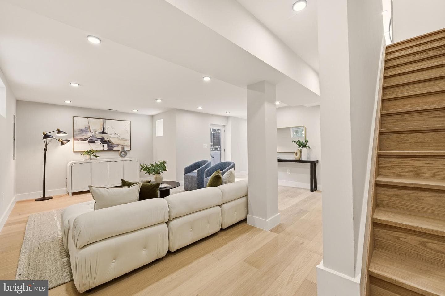 418 Allison Street NW photo 34