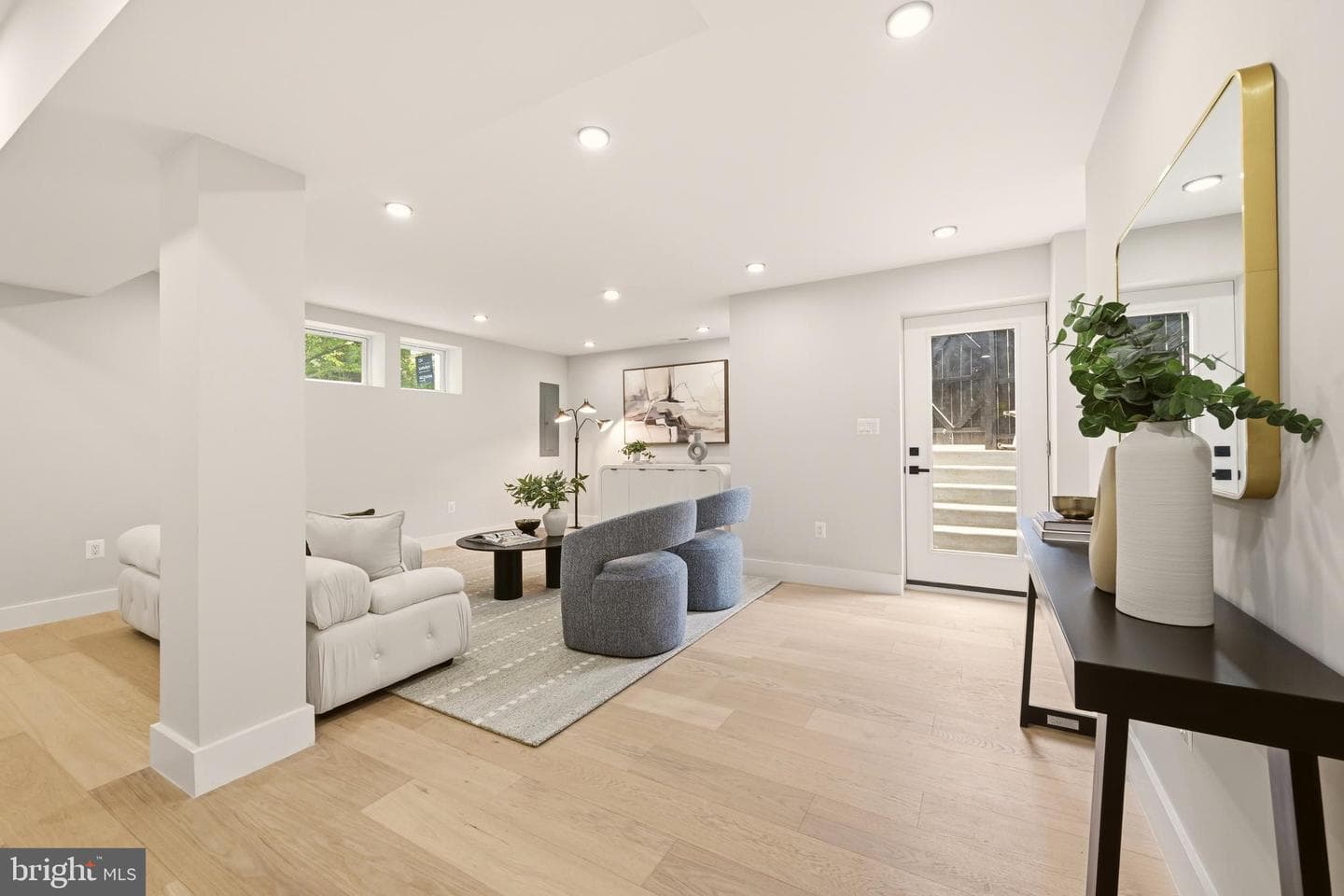 418 Allison Street NW photo 35