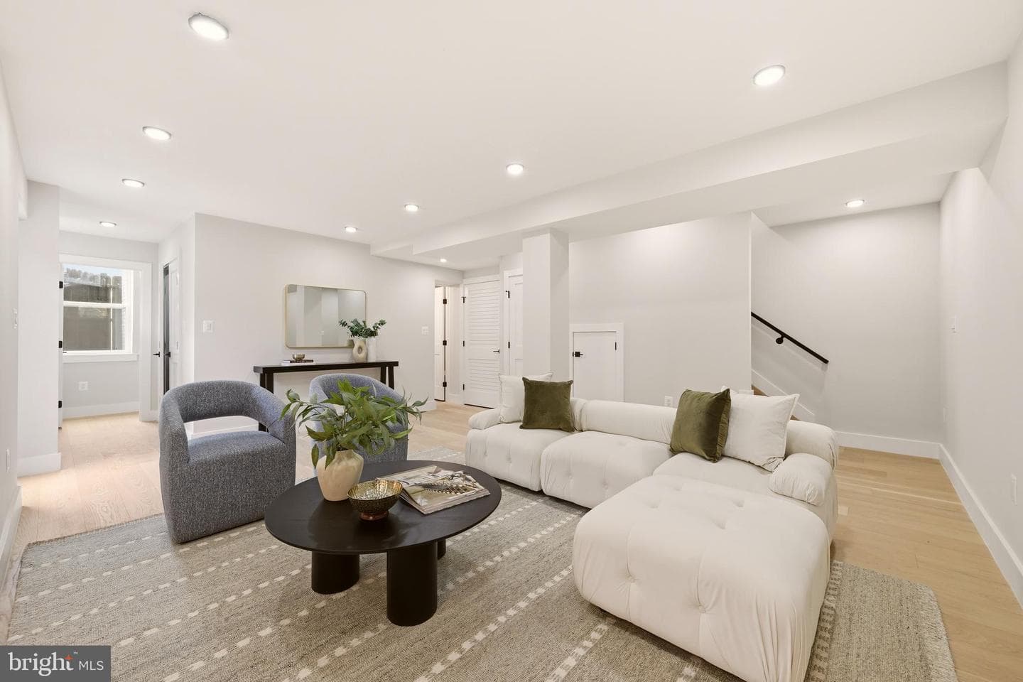 418 Allison Street NW photo 36