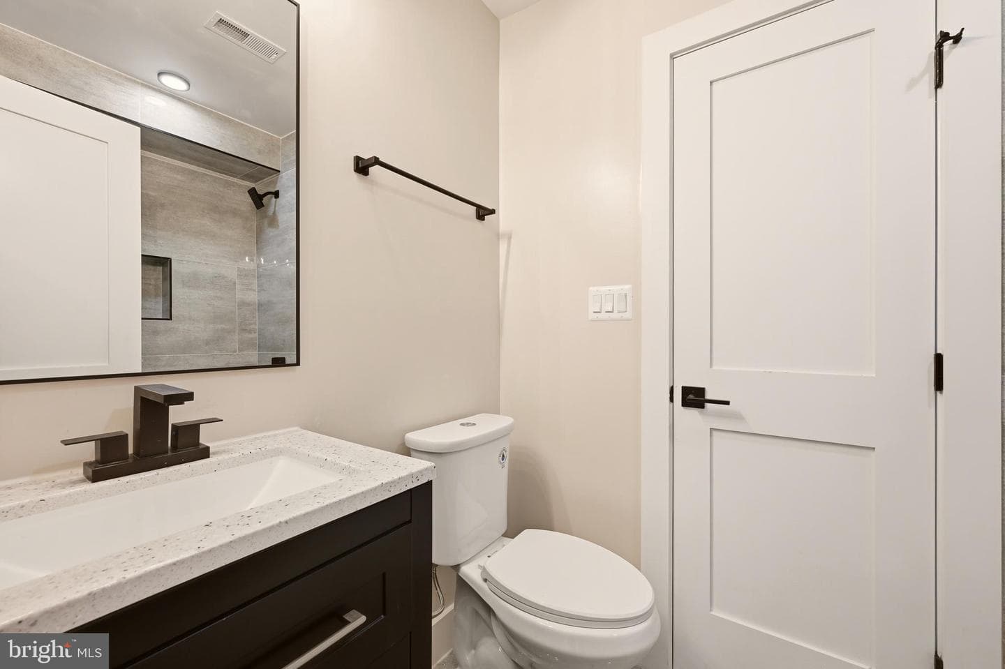 418 Allison Street NW photo 37
