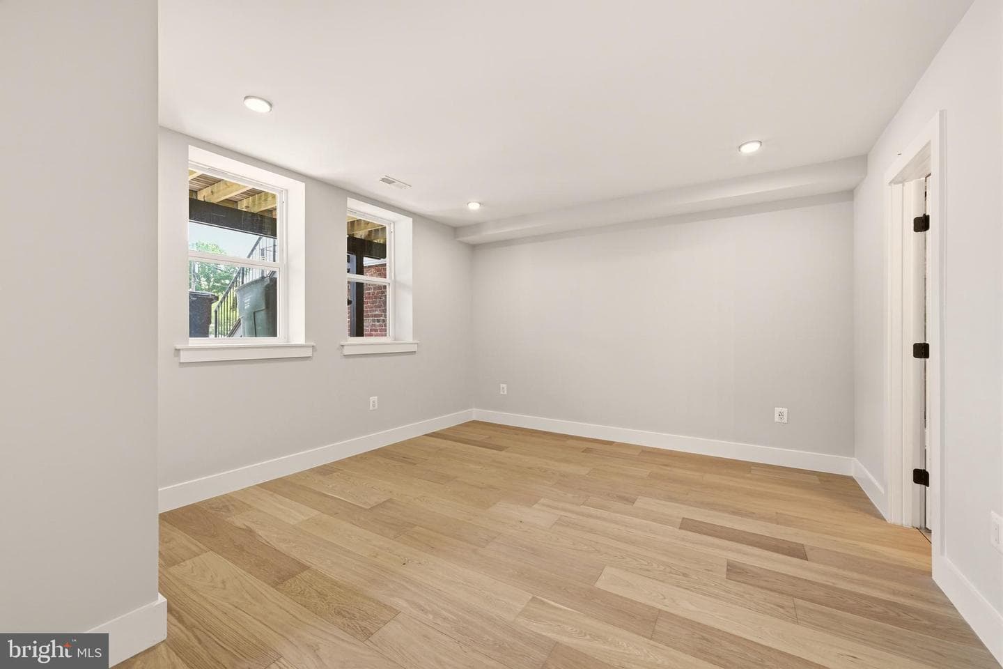 418 Allison Street NW photo 38