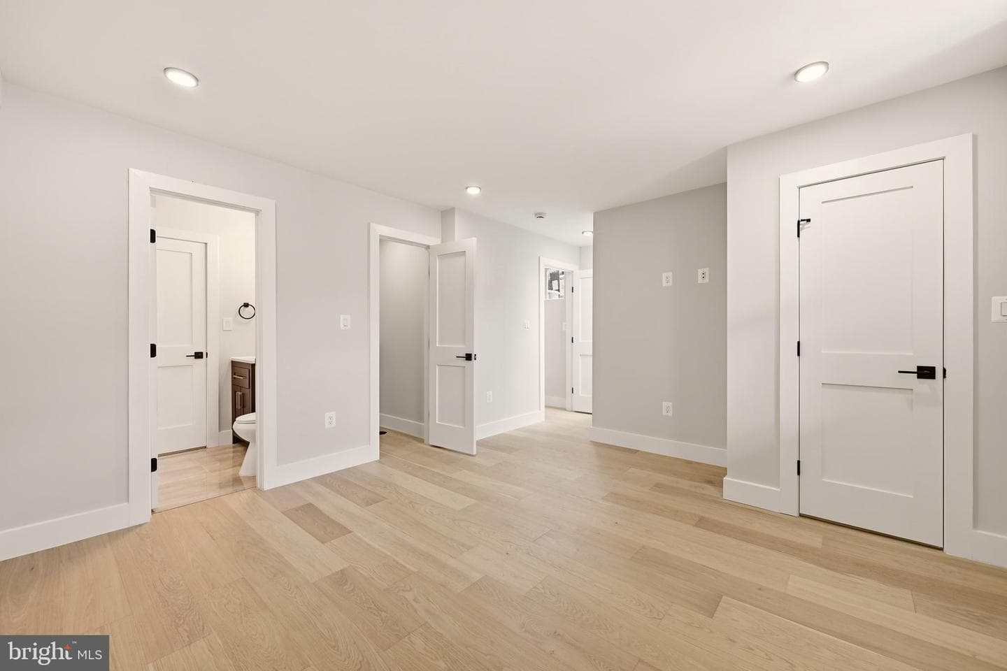 418 Allison Street NW photo 39
