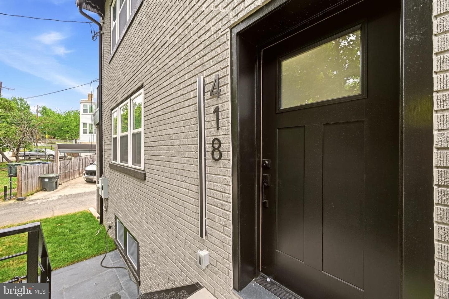 418 Allison Street NW photo 4
