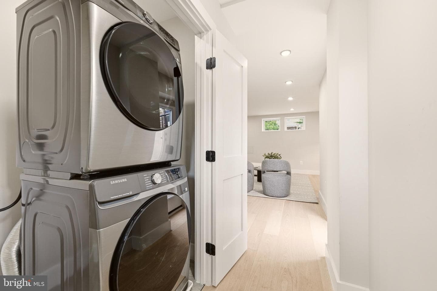 418 Allison Street NW photo 40