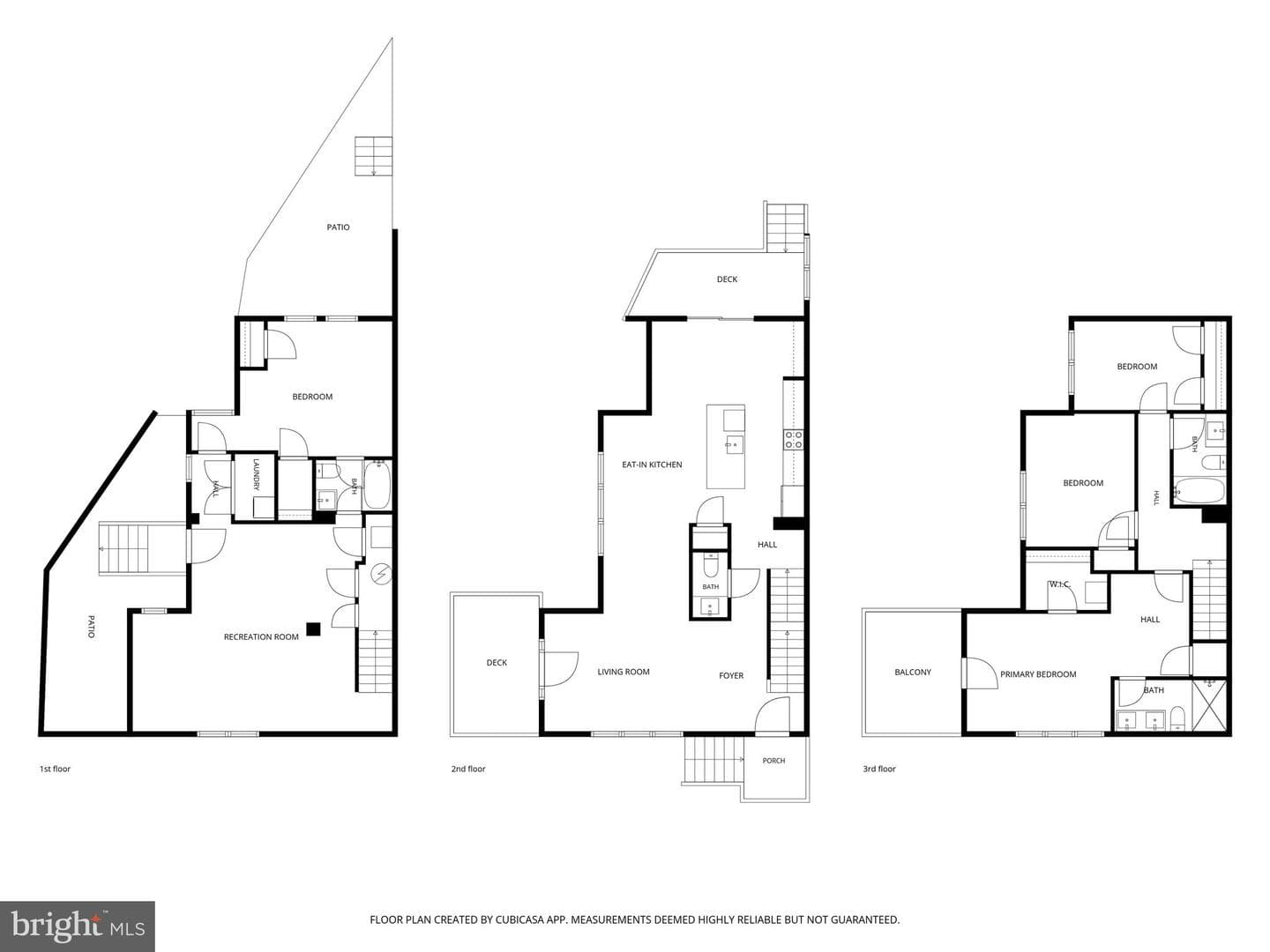 418 Allison Street NW photo 41
